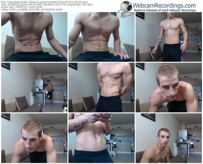 chaturbate-sexymuscle26-webcam-show-06_03_2016-12_05_34