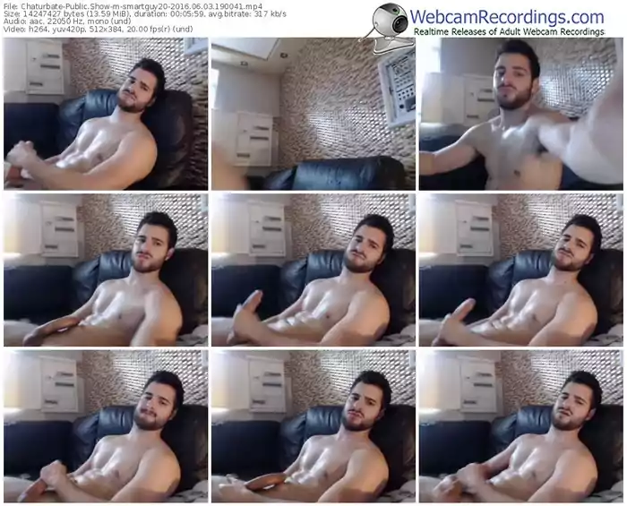 chaturbate-smartguy20-webcam-show-06_03_2016-19_00_41