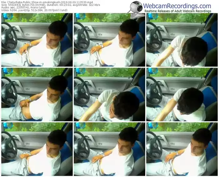 chaturbate-smokingkush-webcam-show-06_03_2016-11_35_33