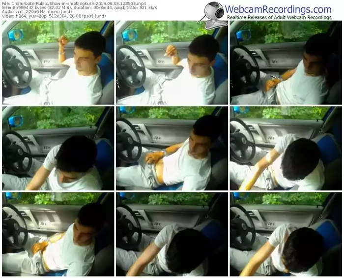 chaturbate-smokingkush-webcam-show-06_03_2016-12_35_33