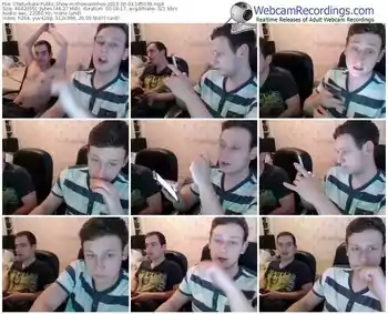 chaturbate-thomasinhos-webcam-show-06_03_2016-18_50_39