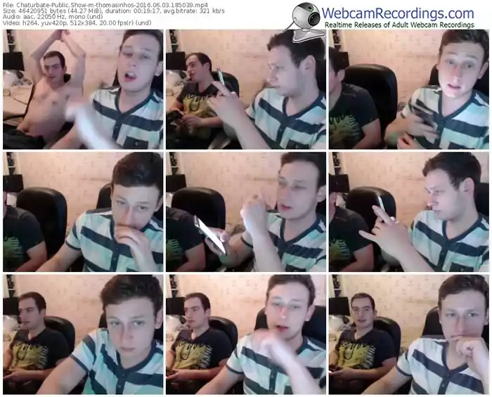 chaturbate-thomasinhos-webcam-show-06_03_2016-18_50_39