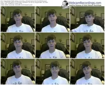 chaturbate-tommy_white33-webcam-show-06_03_2016-03_05_25