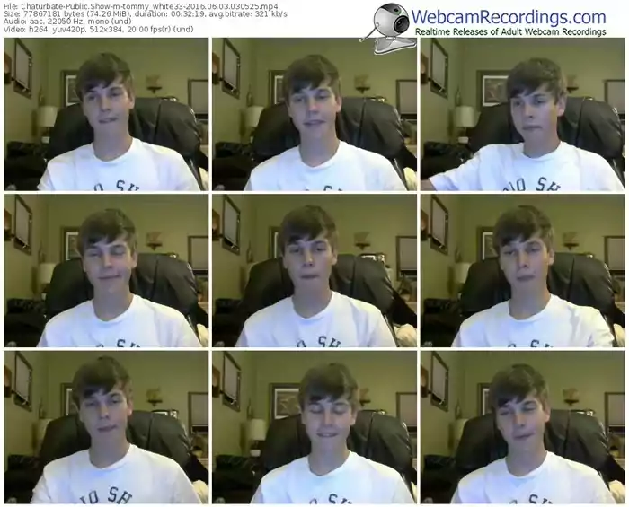 chaturbate-tommy_white33-webcam-show-06_03_2016-03_05_25