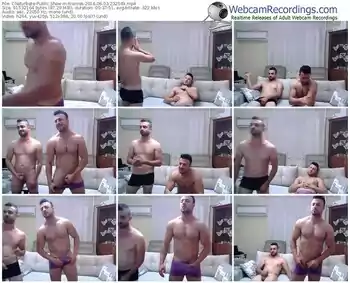 chaturbate-tramqs-webcam-show-06_03_2016-23_25_49