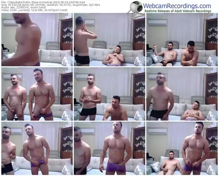 chaturbate-tramqs-webcam-show-06_03_2016-23_25_49