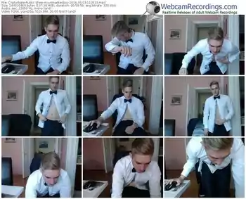 chaturbate-unmaskedboy-webcam-show-06_03_2016-11_05_33