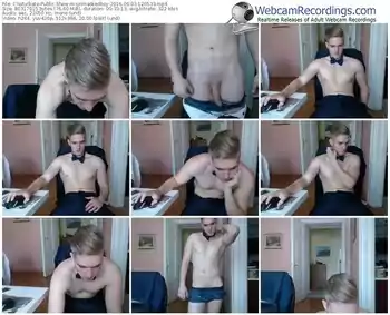 chaturbate-unmaskedboy-webcam-show-06_03_2016-12_05_33