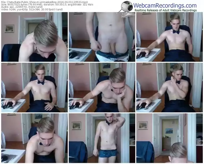 chaturbate-unmaskedboy-webcam-show-06_03_2016-12_05_33