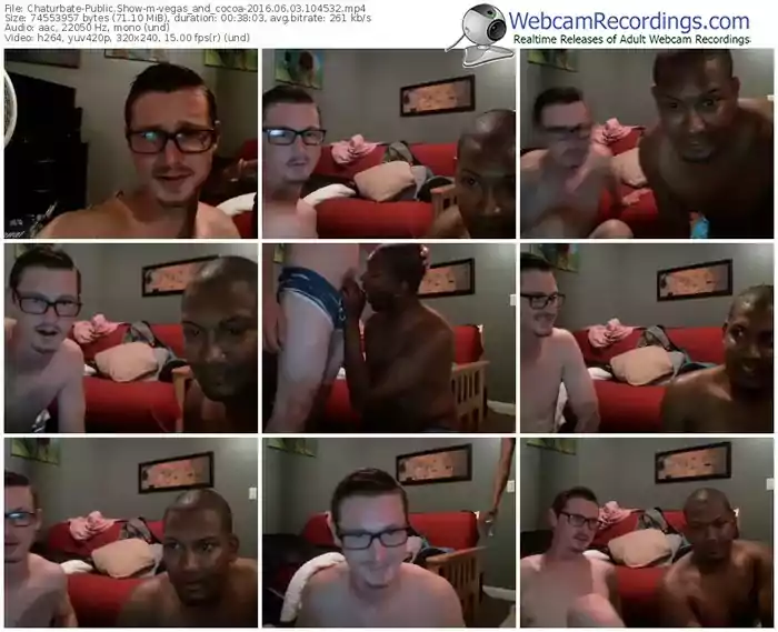 chaturbate-vegas_and_cocoa-webcam-show-06_03_2016-10_45_32