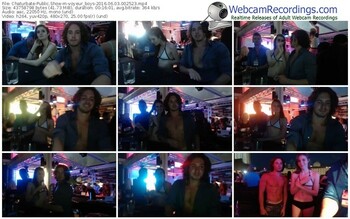 chaturbate-voyeur_boys-webcam-show-06_03_2016-00_25_23