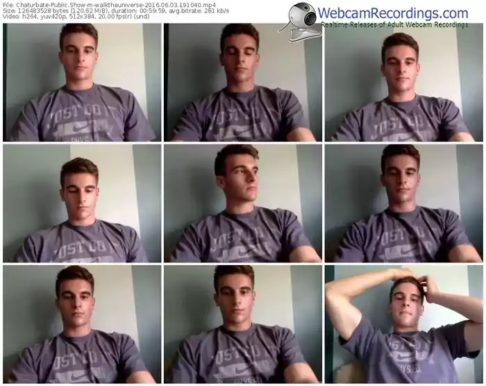 chaturbate-walktheuniverse-webcam-show-06_03_2016-19_10_40