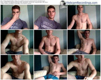 chaturbate-walktheuniverse-webcam-show-06_03_2016-20_10_40