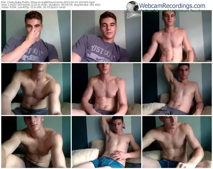 chaturbate-walktheuniverse-webcam-show-06_03_2016-20_10_40