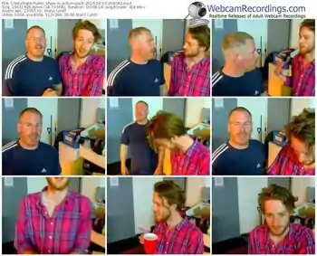 chaturbate-willymcjock-webcam-show-06_03_2016-20_40_42
