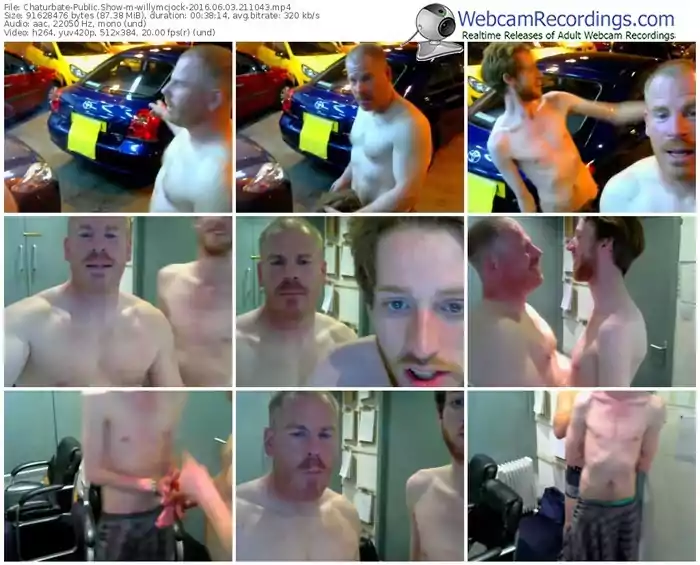 chaturbate-willymcjock-webcam-show-06_03_2016-21_10_43