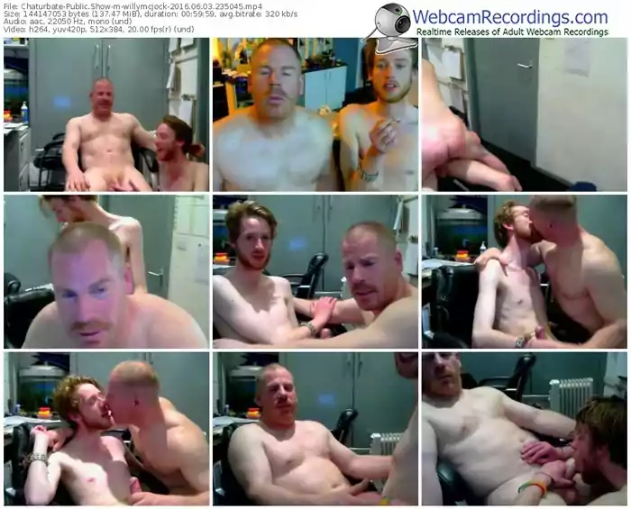 chaturbate-willymcjock-webcam-show-06_03_2016-23_50_45