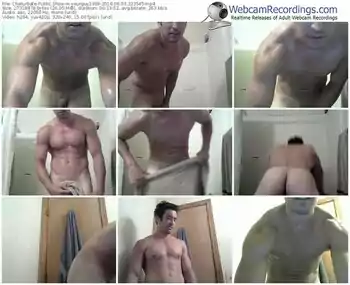 chaturbate-yourguy1989-webcam-show-06_03_2016-22_35_45