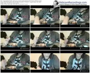 chaturbate-yourlovinghusband-webcam-show-06_03_2016-00_30_23