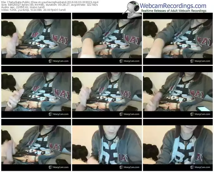 chaturbate-yourlovinghusband-webcam-show-06_03_2016-00_30_23