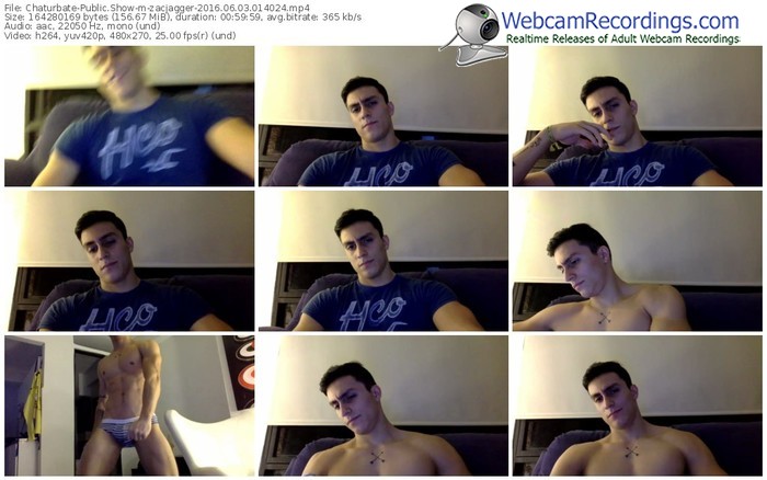 chaturbate-zacjagger-webcam-show-06_03_2016-01_40_24