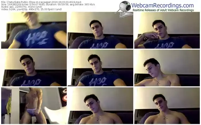 chaturbate-zacjagger-webcam-show-06_03_2016-01_40_24