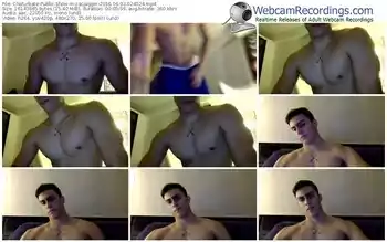 chaturbate-zacjagger-webcam-show-06_03_2016-02_40_24