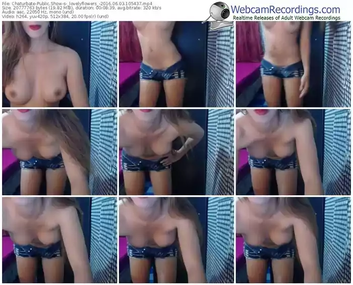 chaturbate-_lovelyflowers_-webcam-show-06_03_2016-10_54_37