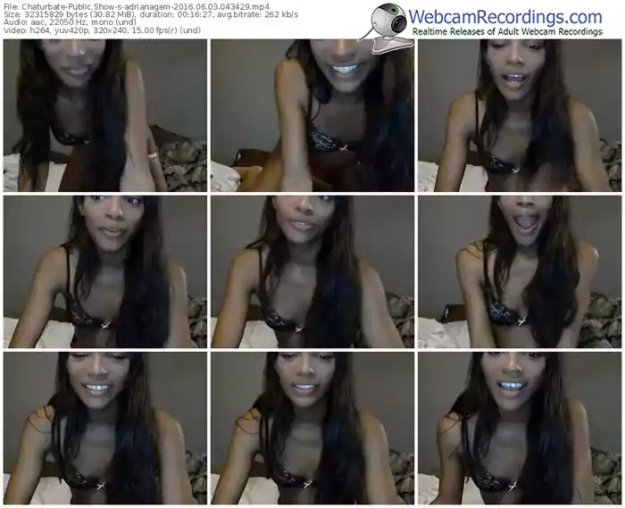 chaturbate-adrianagem-webcam-show-06_03_2016-04_34_29