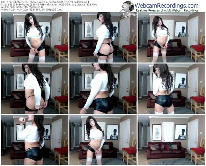 chaturbate-alethia_dreams-webcam-show-06_03_2016-04_49_29