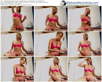 chaturbate-ariadnasexyxxx-webcam-show-06_03_2016-11_59_38