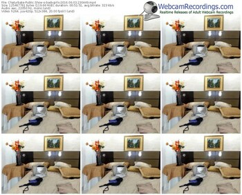 chaturbate-badxgirls-webcam-show-06_03_2016-23_04_49