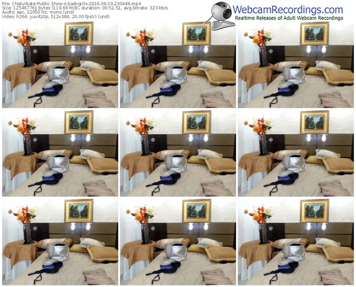 chaturbate-badxgirls-webcam-show-06_03_2016-23_04_49