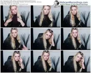 chaturbate-elissa19-webcam-show-06_03_2016-06_54_32