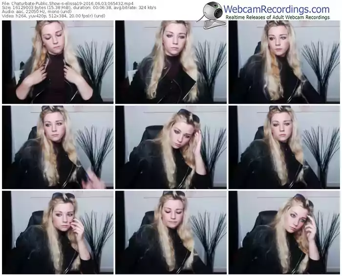 chaturbate-elissa19-webcam-show-06_03_2016-06_54_32