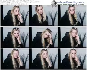 chaturbate-elissa19-webcam-show-06_03_2016-07_04_32