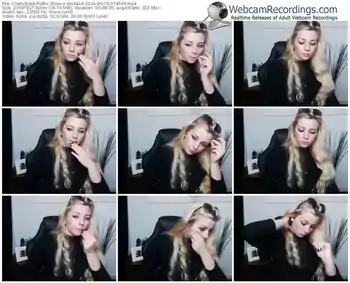 chaturbate-elissa19-webcam-show-06_03_2016-07_49_34