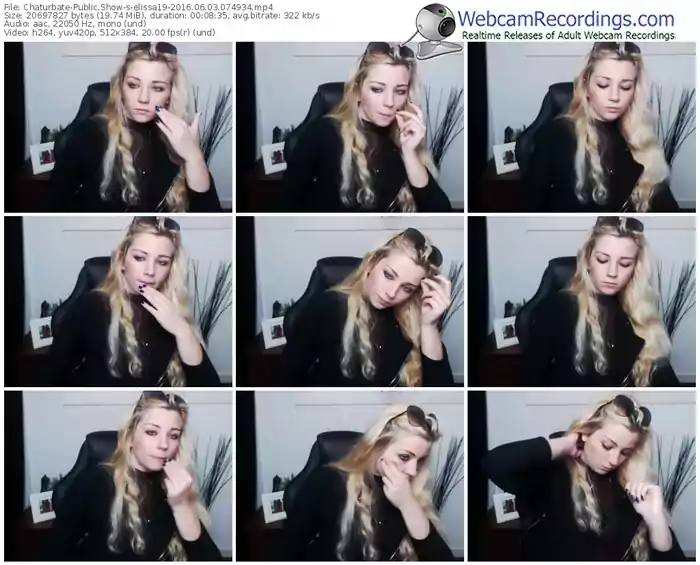 chaturbate-elissa19-webcam-show-06_03_2016-07_49_34