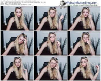 chaturbate-elissa19-webcam-show-06_03_2016-09_29_34