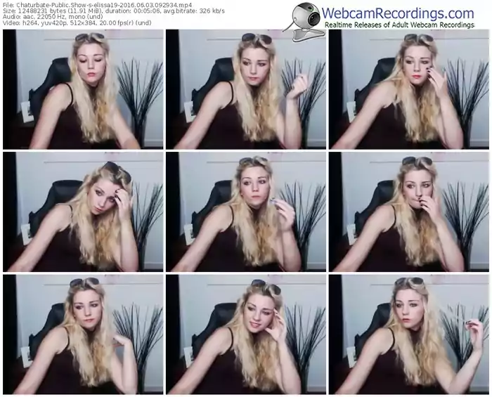 chaturbate-elissa19-webcam-show-06_03_2016-09_29_34