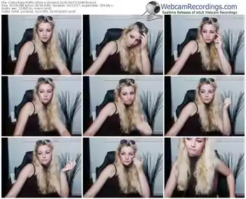 chaturbate-elissa19-webcam-show-06_03_2016-09_44_36