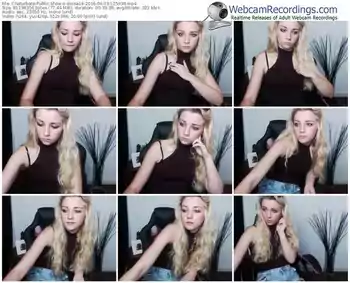 chaturbate-elissa19-webcam-show-06_03_2016-12_59_38