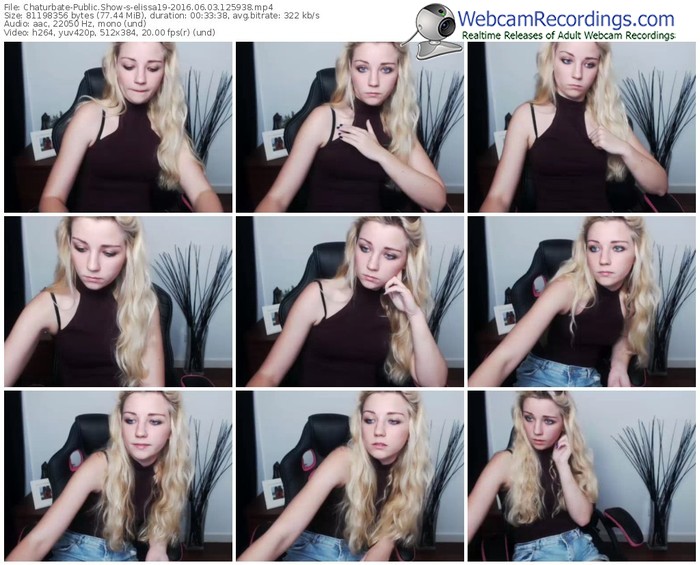 chaturbate-elissa19-webcam-show-06_03_2016-12_59_38