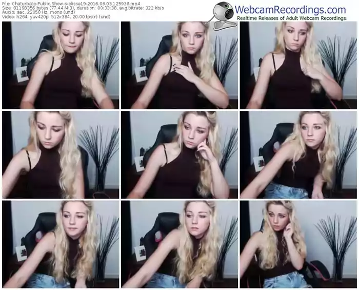 chaturbate-elissa19-webcam-show-06_03_2016-12_59_38