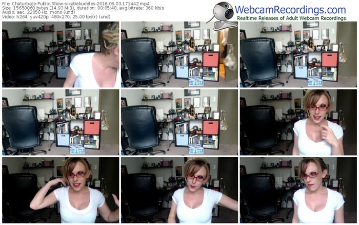 chaturbate-katiekuddles-webcam-show-06_03_2016-17_14_42