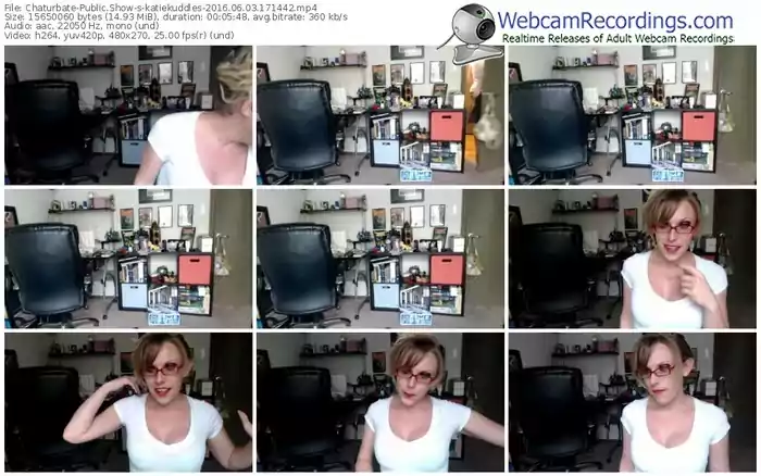 chaturbate-katiekuddles-webcam-show-06_03_2016-17_14_42