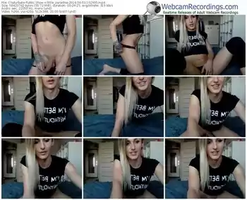 chaturbate-little_paradise-webcam-show-06_03_2016-10_29_35