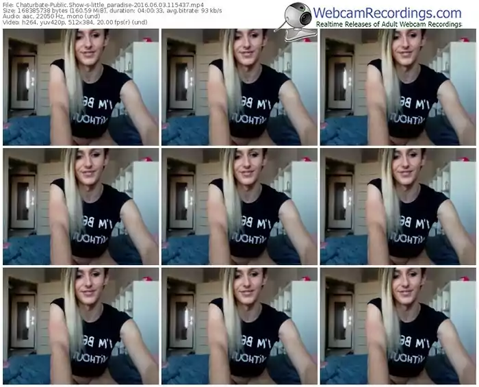 chaturbate-little_paradise-webcam-show-06_03_2016-11_54_37