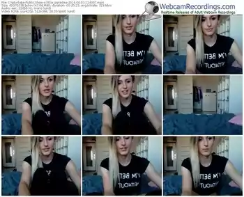 chaturbate-little_paradise-webcam-show-06_03_2016-12_49_37