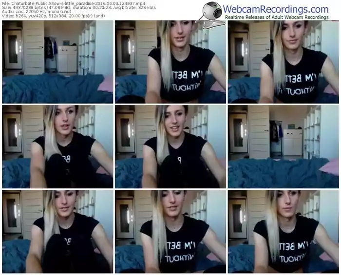 chaturbate-little_paradise-webcam-show-06_03_2016-12_49_37